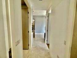 Highline Residences (D3), Condominium #576201331
